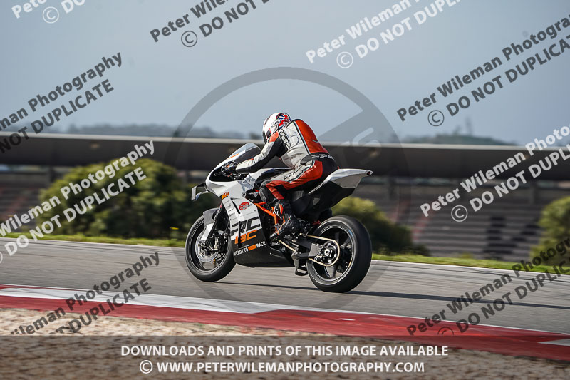 motorbikes;no limits;peter wileman photography;portimao;portugal;trackday digital images